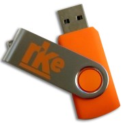 Chiavetta-USB