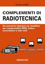 Complementi-radiotecnica