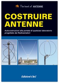 libro-antenne-1-linee-e-propagazione6.jpg