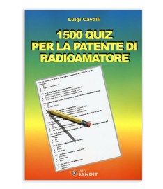 Libro-1500-quiz.jpg