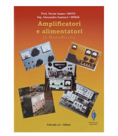 libro-manuale-comunicazioni-digitali.jpg
