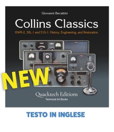Libro-Collins-Classics6