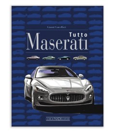 Libro-Maserati