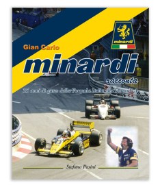 Libro-Minardi