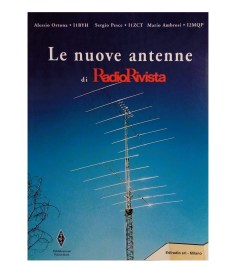 libro-manuale-comunicazioni-digitali.jpg