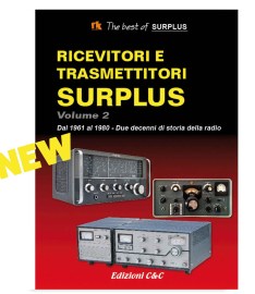 Libro-RTX-surplus-2