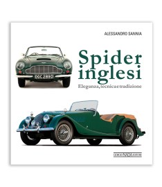 Libro-Spider-inglesi