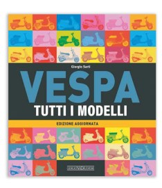 Libro-Vespa-tutti-i-modelli