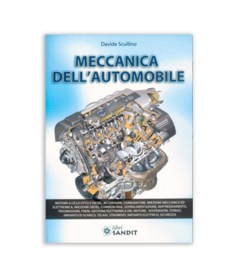 Libro-meccanica-automobile
