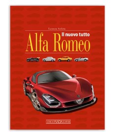 Libro-tuttoalfaromeo