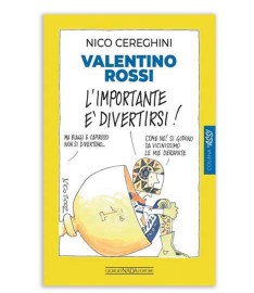 Libro-valentino-rossi