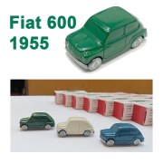 Modell-001-Fiat-600