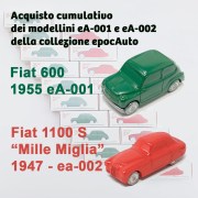 Modell-001-e-002