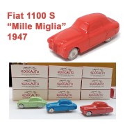 Modell-002-Fiat-1100S