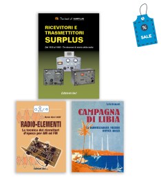offerte-marconi-_-libia4.jpg