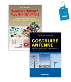 offerte-marconi-_-libia4.jpg