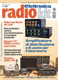 RKE-9-2026