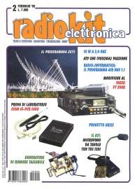 Rke-1999-02