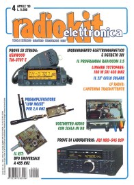Rke-1999-04