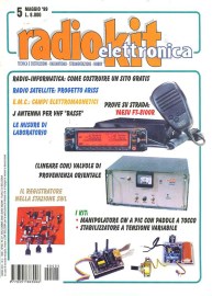 Rke-1999-05