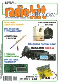 Rke-1999-06