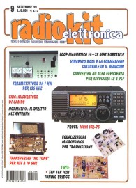 Rke-1999-09