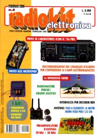 Rke-2000-02