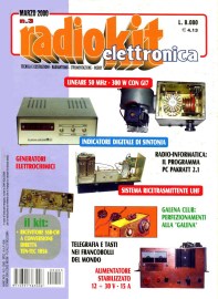 Rke-2000-03