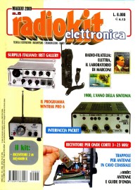 Rke-2000-05