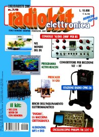 Rke-2000-07