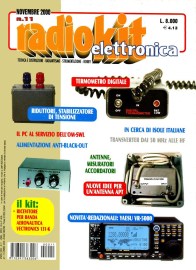 Rke-2000-11