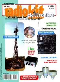Rke-2000-12