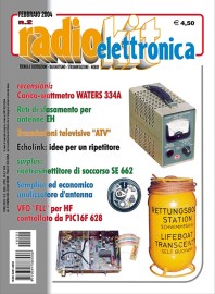 Rke-2004-02