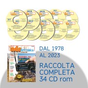 cd-raccolta4