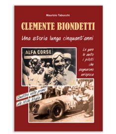 libro-Biondetti