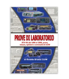 libro-Prove-di-laboratio.jpg