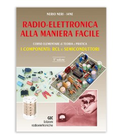 libro-Radioelettronica-alla-maniera-facile.jpg