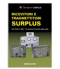 libro-Surplus