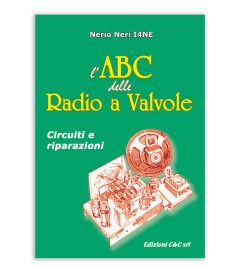 libro-abc-delle-radio-a-valvole.jpg