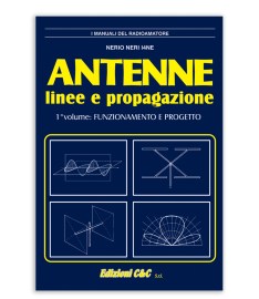 libro-antenne-1-linee-e-propagazione6.jpg