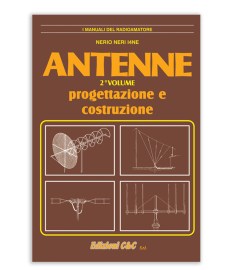 libro-antenne-2-progettazione-e-costruzione.jpg