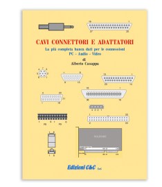 libro-cavi-connettori-e-adattatori.jpg