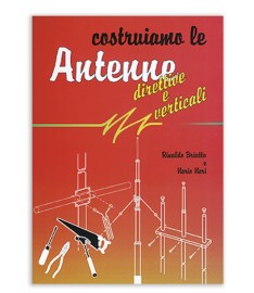 libro-costruiamo-le-antenne-direttive.jpg