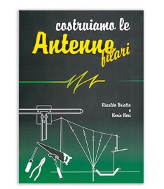 libro-costruiamo-le-antenne-filari.jpg