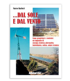 libro-dal-sole-e-dal-vento.jpg