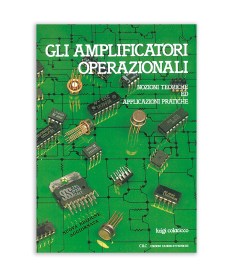 libro-gli-amplificatori-operazionali.jpg