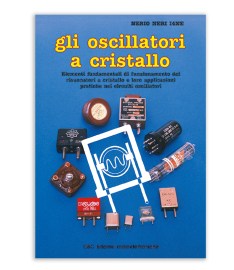 libro-gli-oscillatori-a-cristallo.jpg