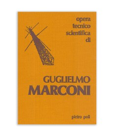 libro-guglielmo-marconi.jpg