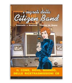 libro-i-segreti-della-Citizen-band.jpg