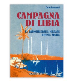 libro-la-campagna-di-libia.jpg